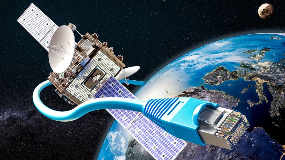 Starlink codziennie usuwa z orbity kolejne satelity. SpaceX potwierdza skalę operacji