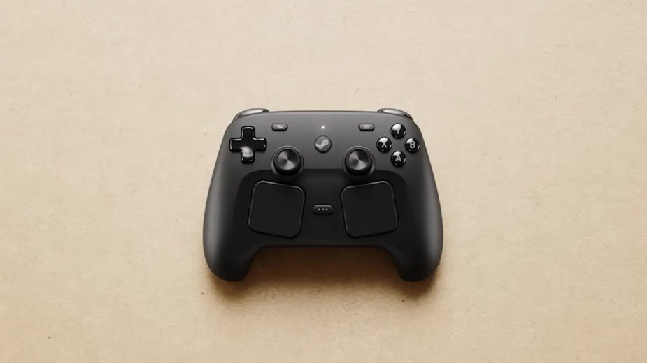 Nowy kontroler od Valve może być drogi. Znamy konkretną cenę