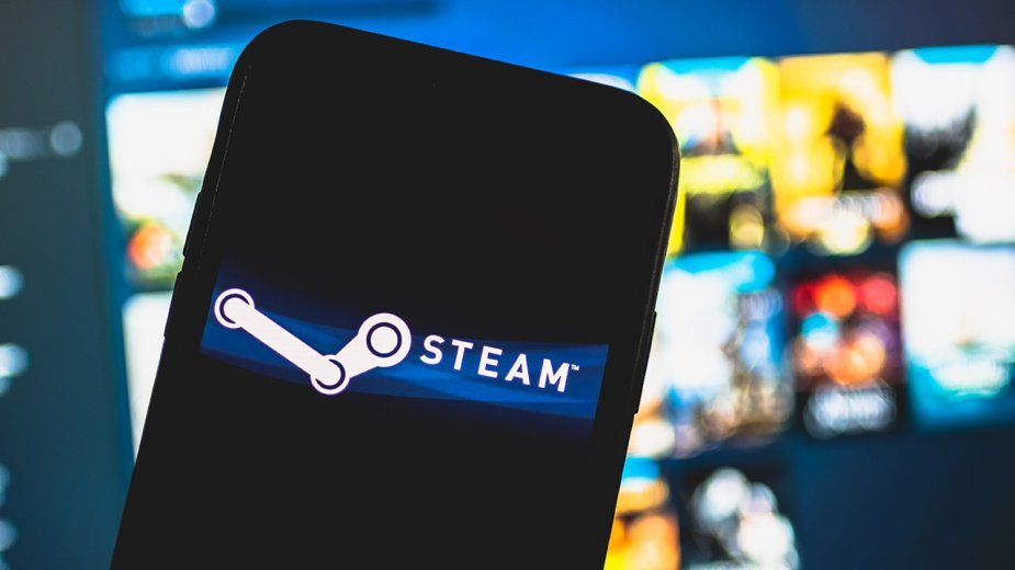 Steam zmienia promocje. Koniec z legendarnymi wyprzedażami