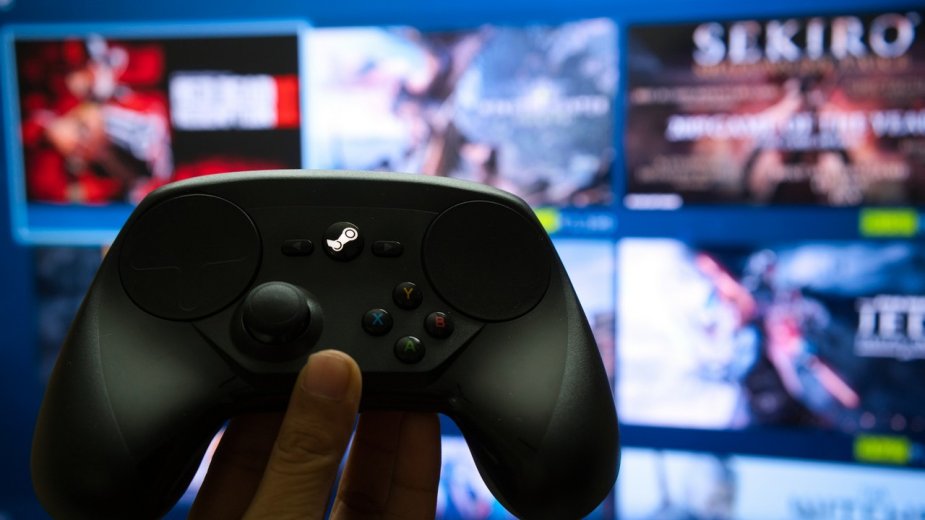 Instalujesz mody? Możesz stracić dostęp do Steam