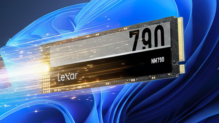 Czy warto kombinować z nowym sterownikiem NVMe? Testujemy wydajność