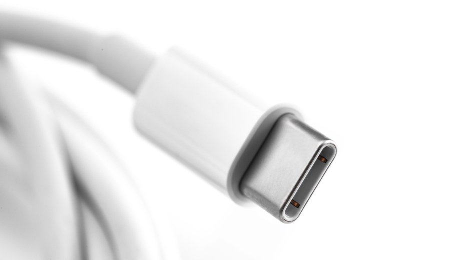 USB-C w końcu jest perfekcyjne. Wystarczyło dorzucić technologię z 1730 roku