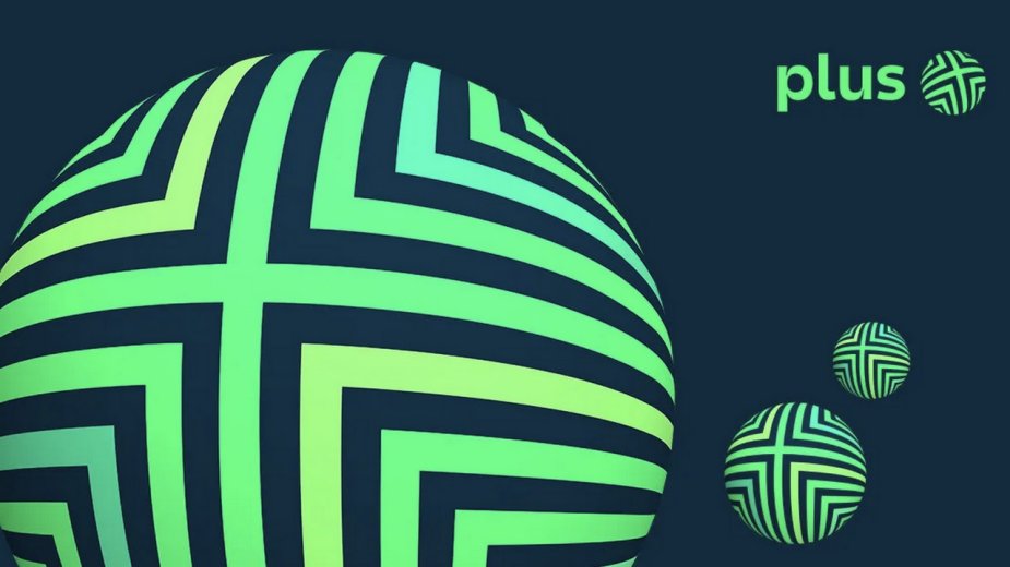 Płać mniej. Połącz wszystkie usługi telekomunikacyjne z Plusem