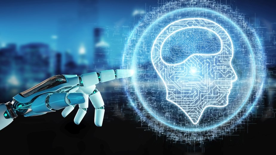 Firmy są kilka lat za konsumentami. Szokująca diagnoza szefa Palo Alto Networks