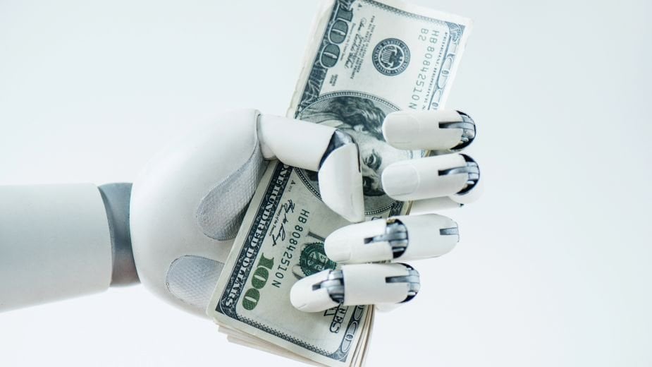 Szpital chciał ich zrujnować. AI znalazła błąd wart fortunę Szpital chciał ich zrujnować. AI znalazła błąd wart fortunę