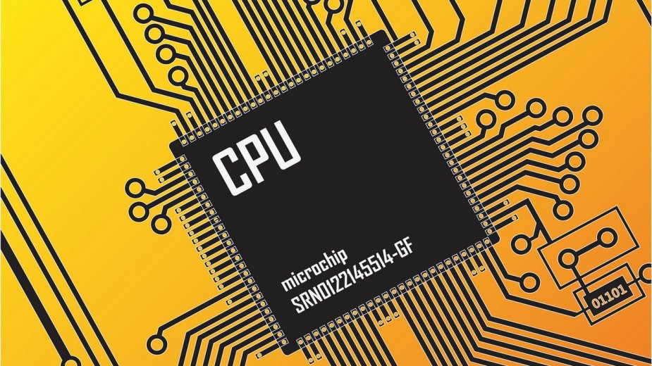 Sztuczna inteligencja zaprojektowała procesor w 12 godzin. Inżynierowie potrzebują na to lat