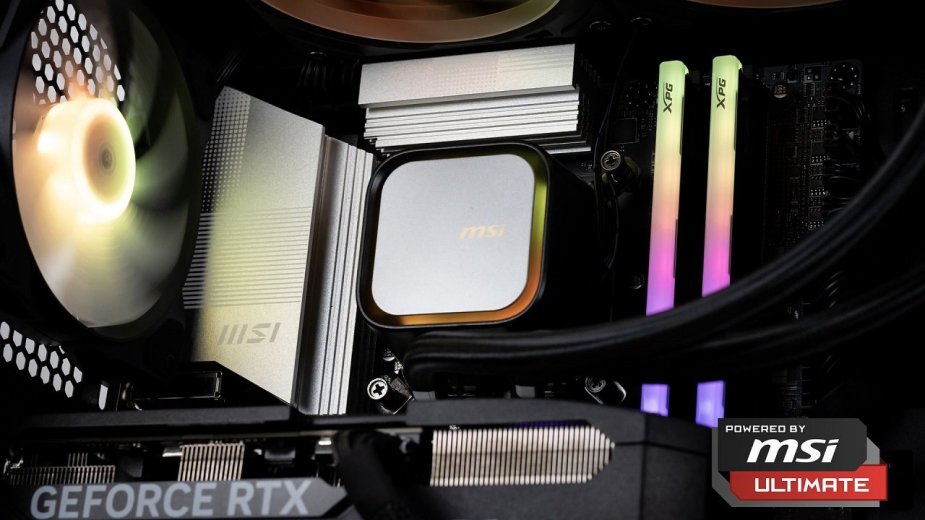 Szukasz gamingowego komputera w dobrej cenie? Sprawdź ten