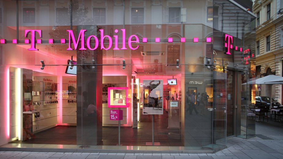 T-Mobile chyba zgubił limit. Poszalejesz za 15 zł