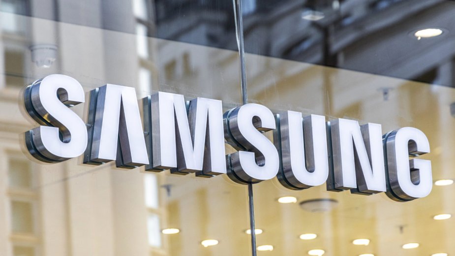 T-Mobile rozdaje Samsungi za 0 zł. Zostały tylko cztery dni