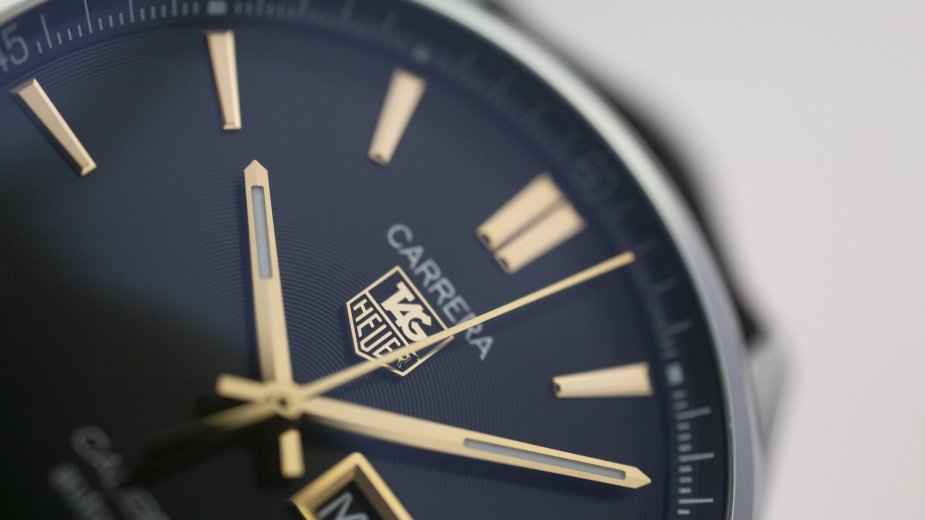 Znany producent wycofuje się z rynku smartwatchy. Nawet luksus nie pomógł