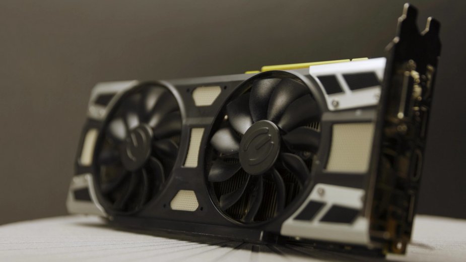 Tanie karty graficzne zagrożone. PC Partner ostrzega przed brakami