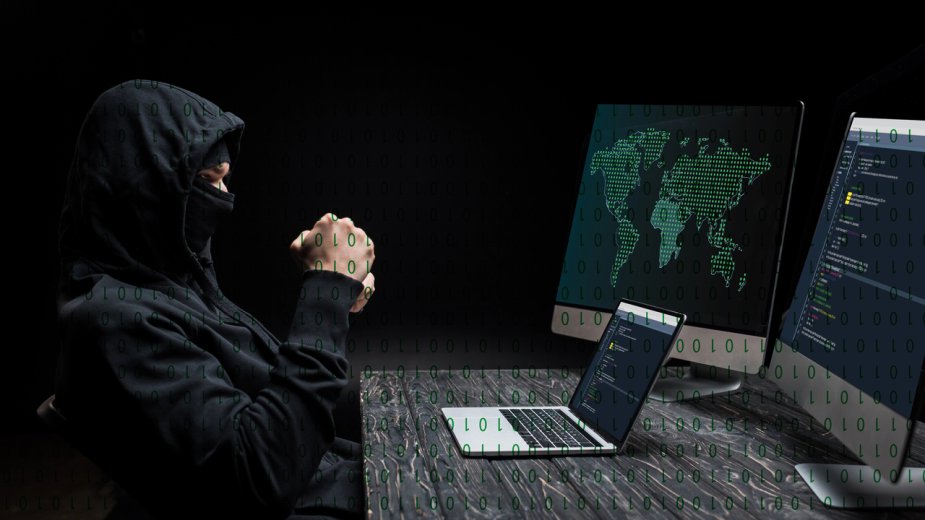 TeamViewer z groźnym błędem. Atak może przyjść ze zdalnego komputera