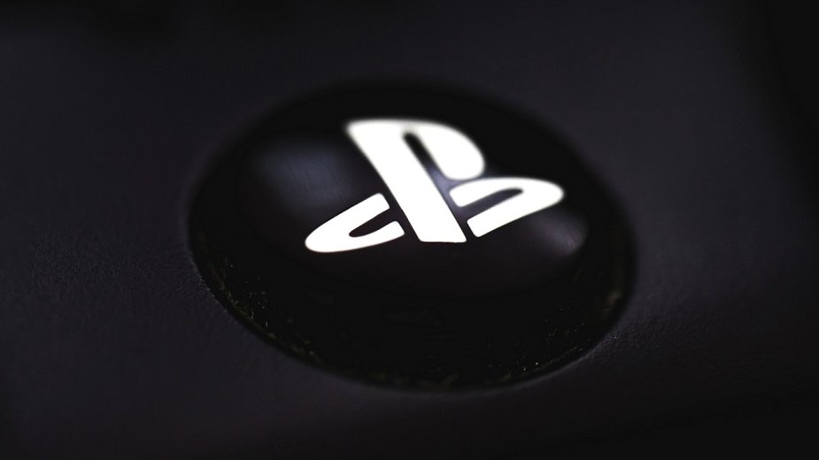 Termin produkcji PS6 wycieka. Sony idzie na całość