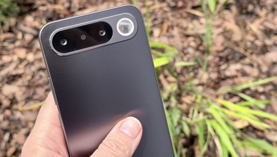 Test realme 16 5G, czyli lustereczko powiedz przecie...