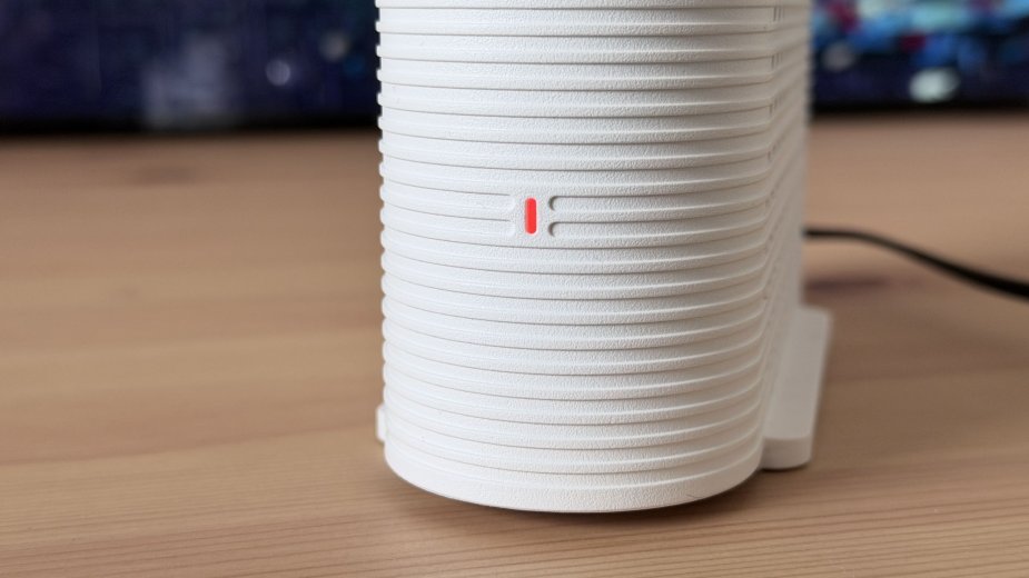 Test ZTE Z3460. Szybkie Wi-Fi 7 i elegancki design w cenie średniaka