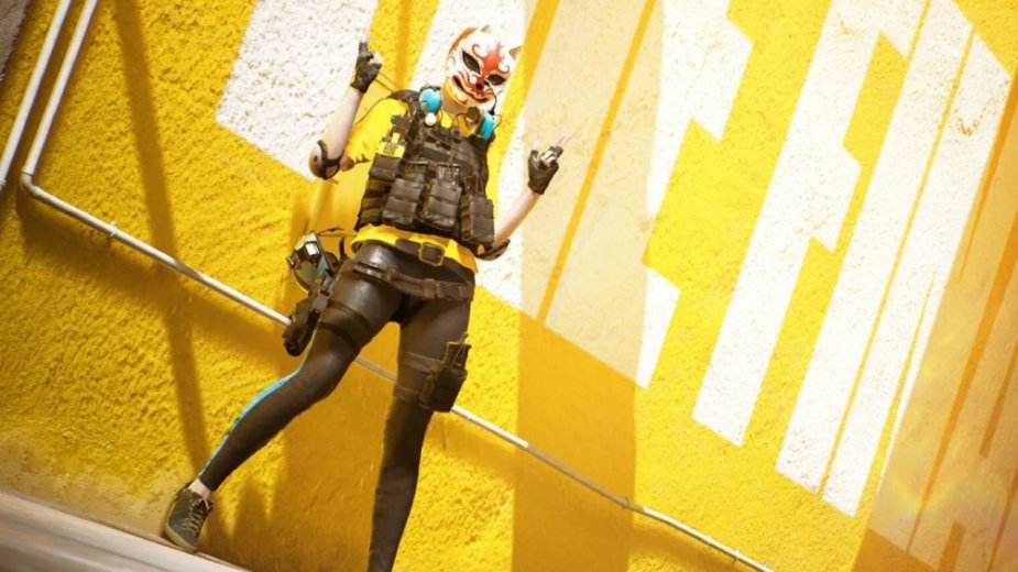 Burza u twórców THE FINALS i ARC. Współzałożyciel odchodzi po oskarżeniach na tle seksualnym