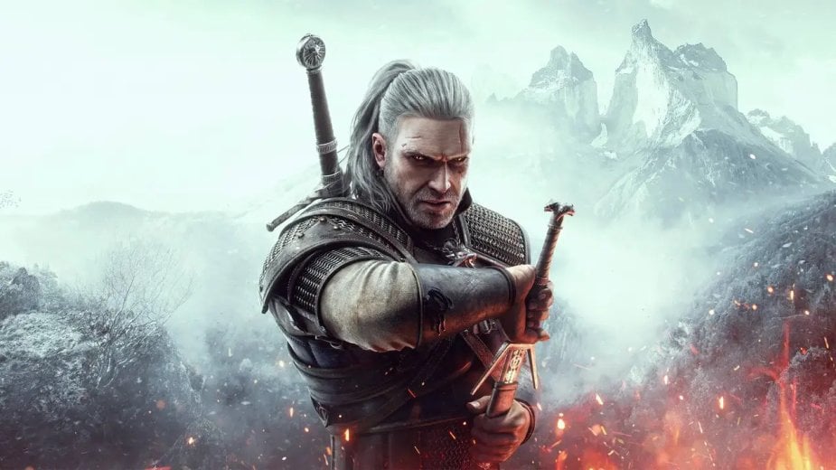 Wideo z The Witcher 3 HDRP NextGen Edition 2026 zaprezentowane