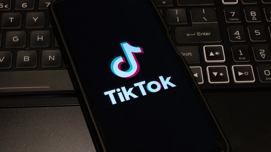 TikTok nie zostanie zbanowany. Chiny zatwierdziły sprzedaż platformy TikTok nie zostanie zbanowany. Chiny zatwierdziły sprzedaż platformy