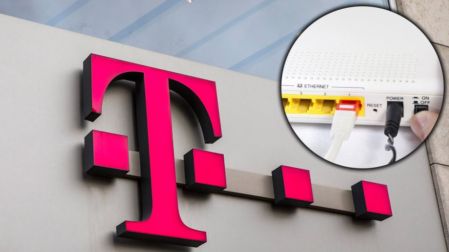 Klienci T-Mobile zagrożeni. Wydano oficjalne ostrzeżenie
