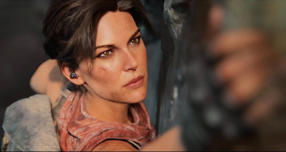 Tomb Raider z kolejnym poślizgiem. Crystal Dynamics i Amazon opóźniają Catalyst