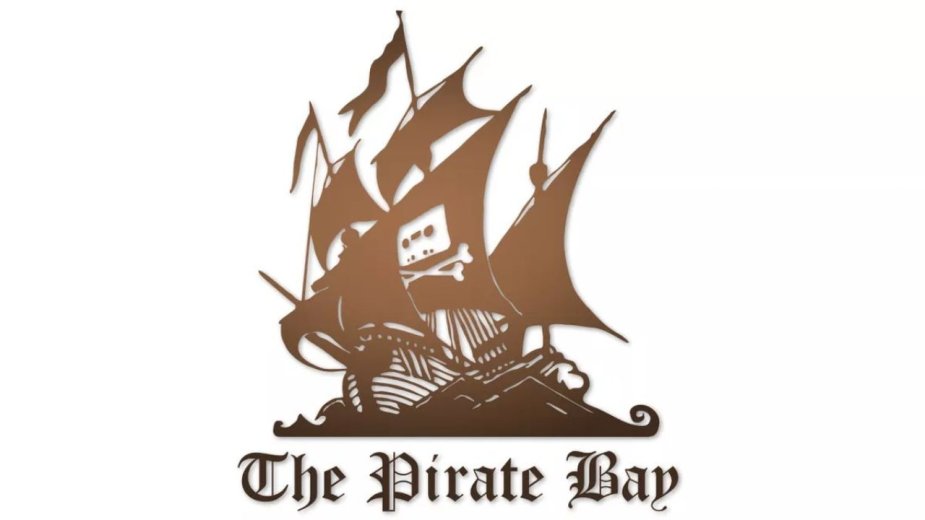 Ten torrent ma 22 lata. Najstarszy plik z Pirate Bay nadal żyje