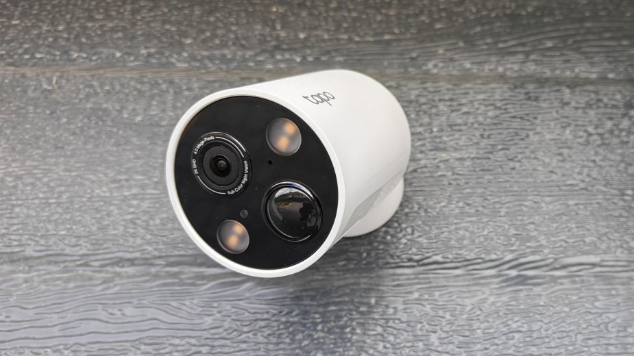 TP-Link odpowiada na doniesienia o groźnych lukach. Nie wszystkie kamery są zagrożone