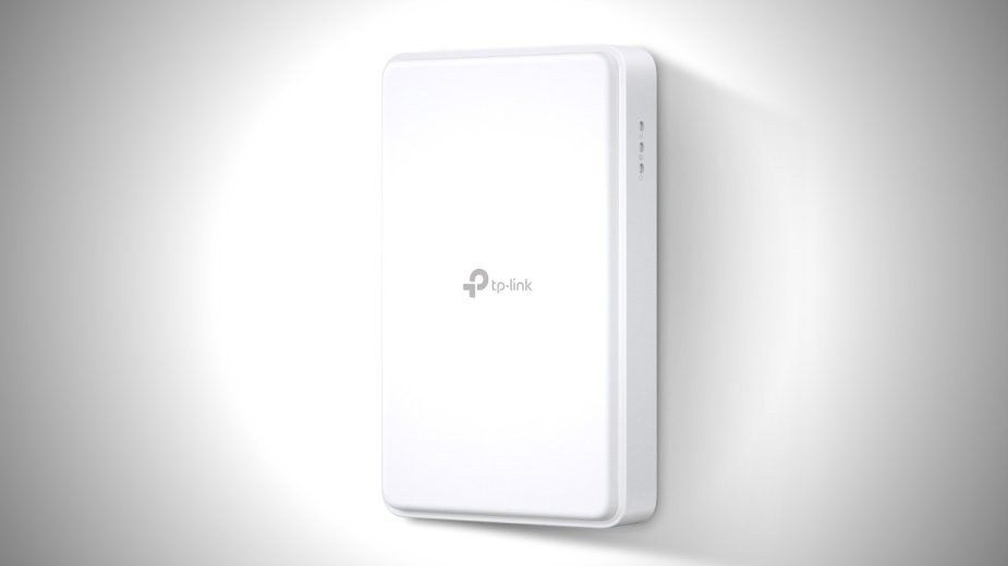 Rewolucja w domowym internecie. TP-Link i Media Expert tną ceny systemów Wi-Fi 7 nawet o 700 zł
