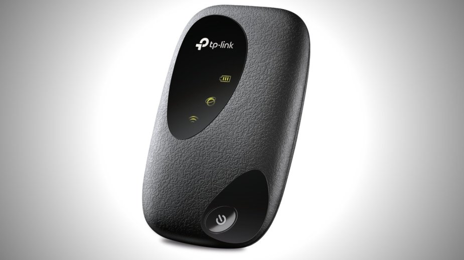 TP-Link odświeża portfolio MiFi. Przenośny hotspot M7010 dla tych, którzy  zawsze chcą być online
