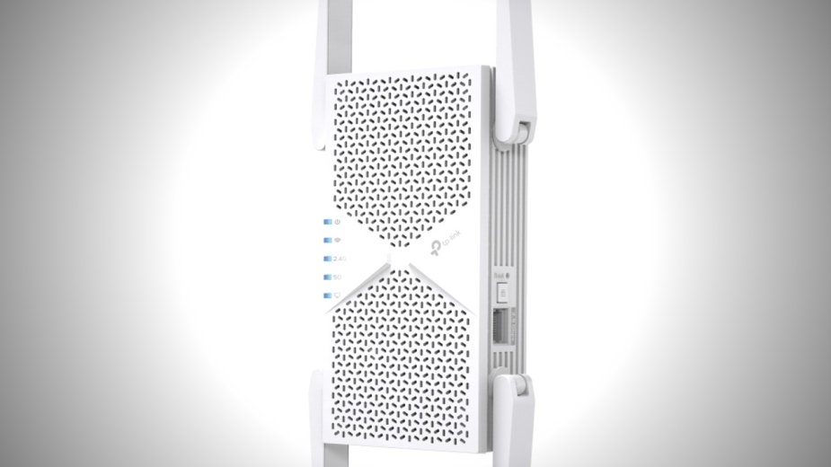 Wi-Fi 7 w każdym zakątku domu. Nowe wzmacniacze sygnału TP-Link eliminują martwe strefy