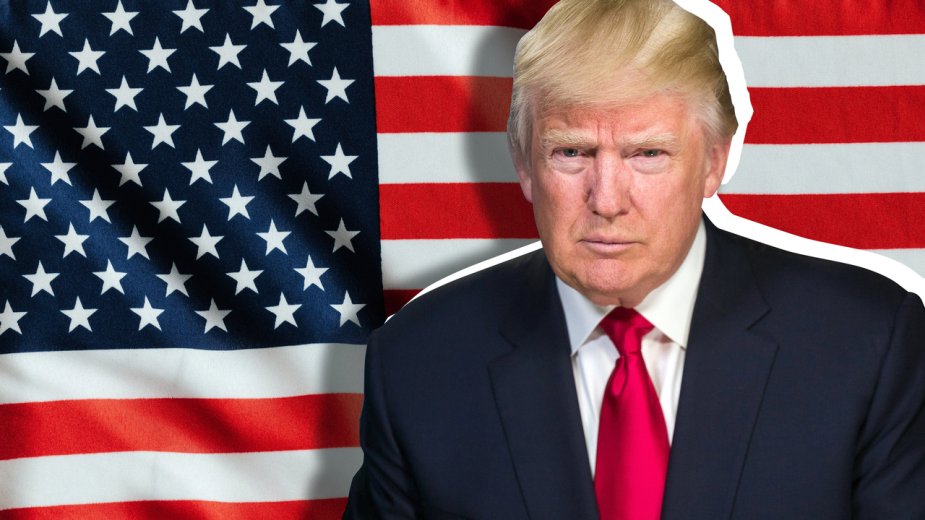 Administracja Trumpa staje po stronie OpenAI w sporze o prawa autorskie