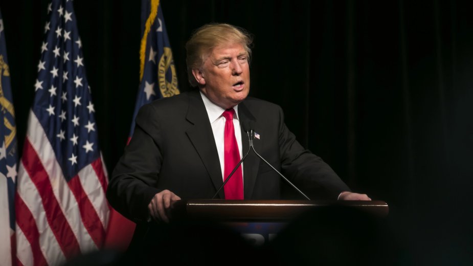 USA chcą sprawdzać najpotężniejsze modele AI. Trump podpisał nowe rozporządzenie
