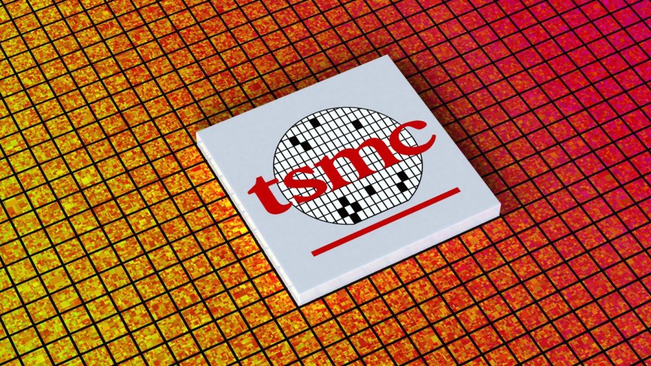 Nowy etap w produkcji półprzewodników. TSMC uruchamia proces 2 nm