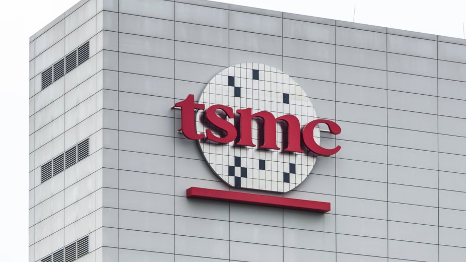 Ta technologia okazała się dla TSMC kluczowa. Apple najważniejszym klientem giganta