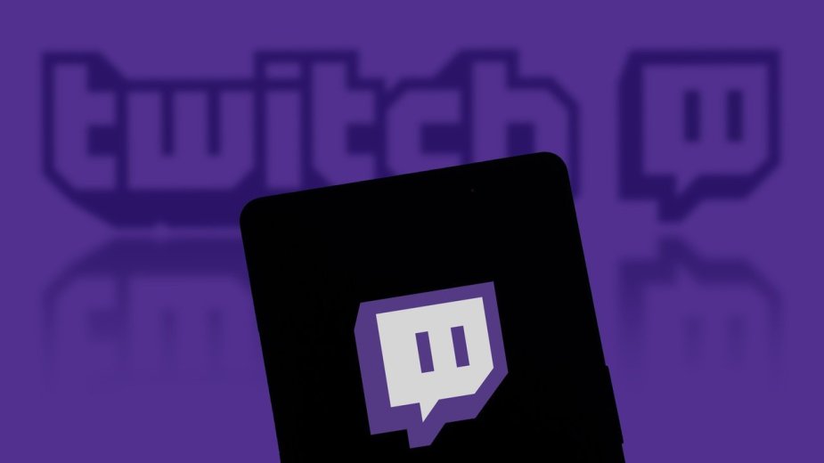 Twitch blokuje wypłaty bez dowodu tożsamości i skanu twarzy. Twórcy oburzeni