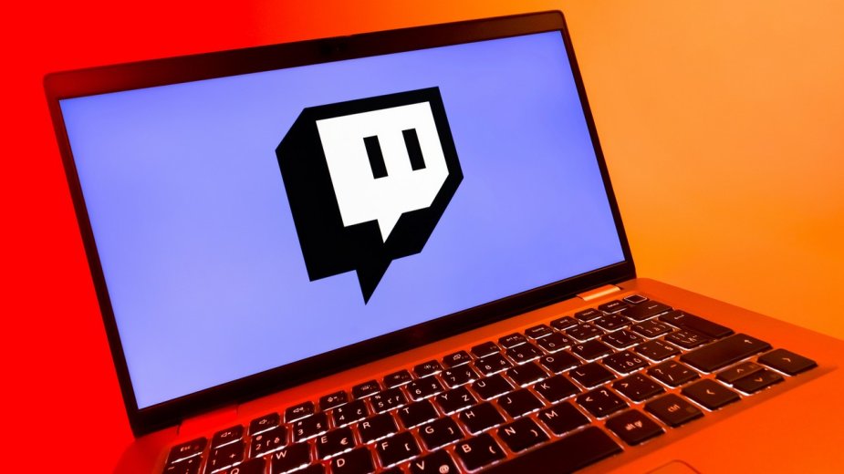 Twitch zakazany dla nastolatków. Czy Polski rząd także powinien to zrobić?