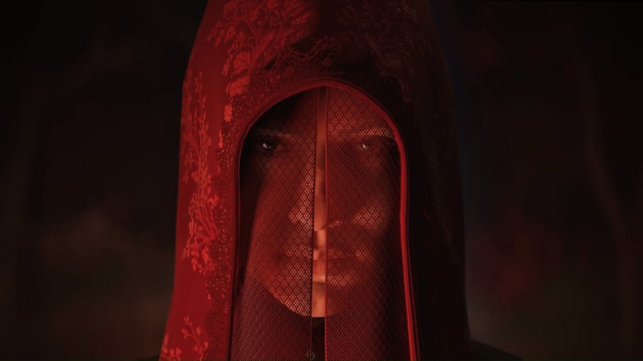 Twórca Assassin's Creed wraca z czymś brutalnym. 1666: Amsterdam tylko dla dorosłych
