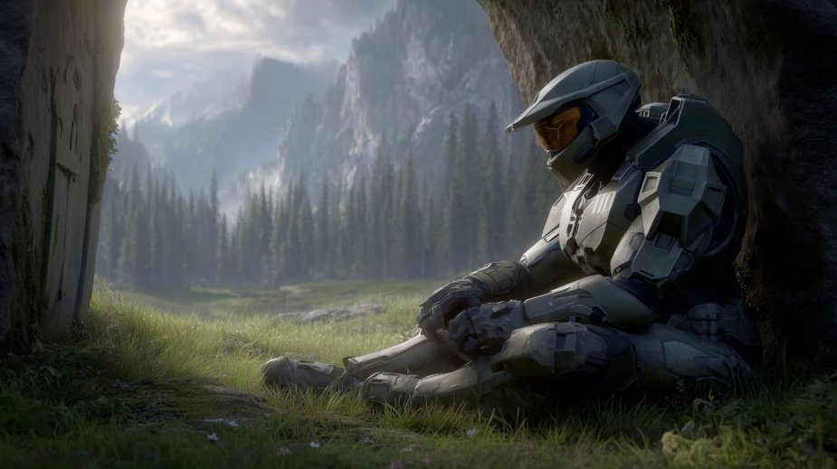 Początek końca konsoli Microsoftu nadchodzi. Twórca Xboxa jest pesymistą