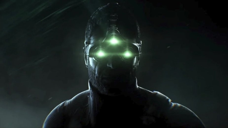 Ubisoft znów zamyka studia. Setki osób może stracić pracę