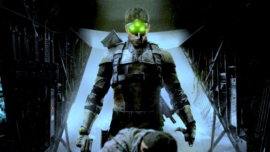 Ubisoft zwolni ponad 2000 pracowników. Anulowanie projektów to był początek