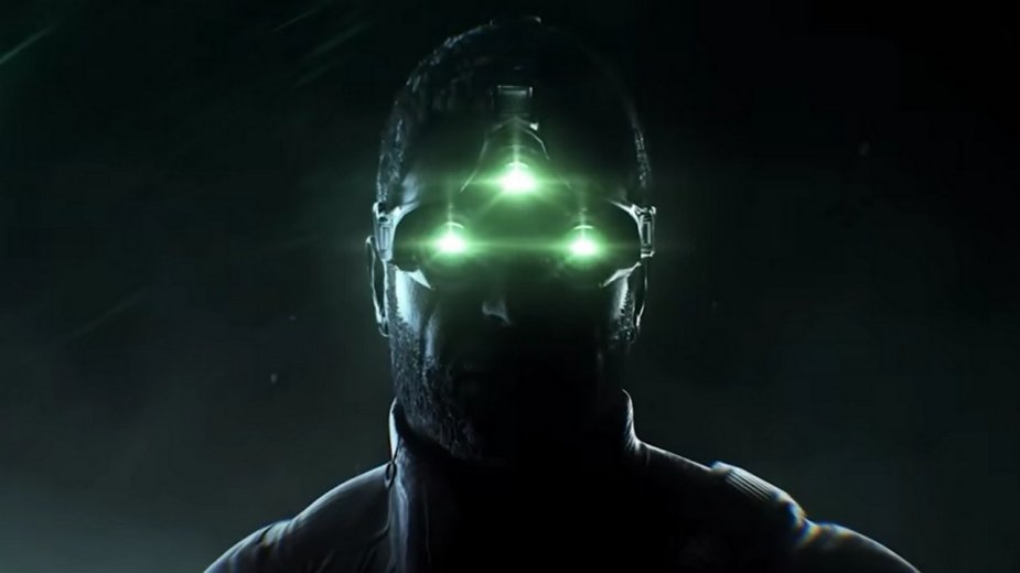 Trudna sytuacja w Ubisofcie. Kolejne zwolnienia i projekty pod znakiem zapytania