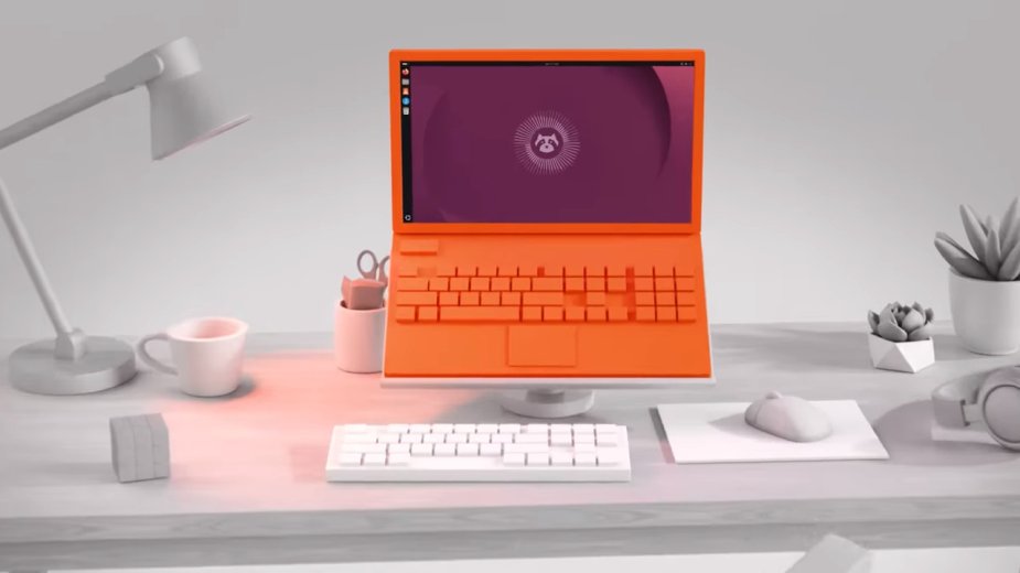 Nowe Ubuntu już dostępne. Obsługuje karty Nvidii i AMD bez dodatkowej konfiguracji