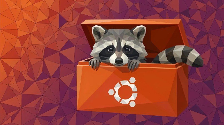 Ubuntu podnosi wymagania. 4 GB RAM to już za mało