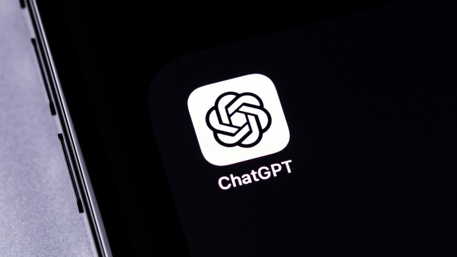 UE bierze na cel ChatGPT. Bruksela szykuje dla chatbota najostrzejsze regulacje