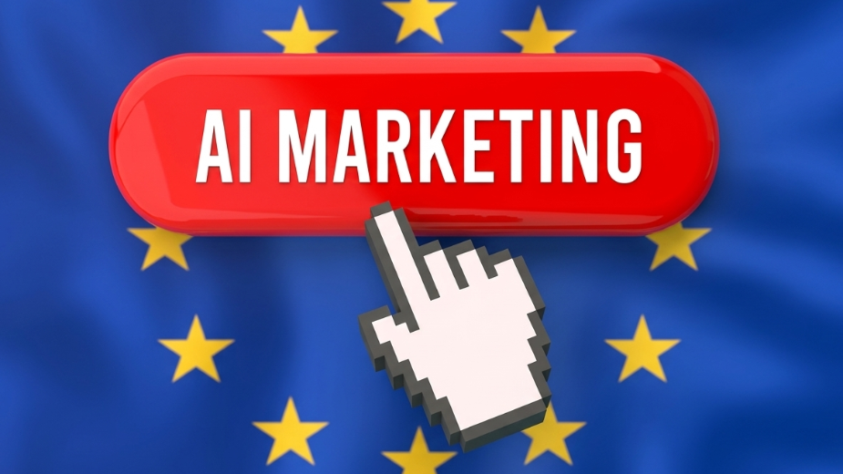 UE chce oznaczać reklamy tworzone przez AI. Firmy się nie zgadzają