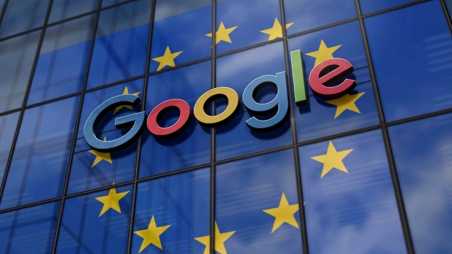 UE szykuje rekordową karę dla Google. Komisja Europejska ma dość działań giganta