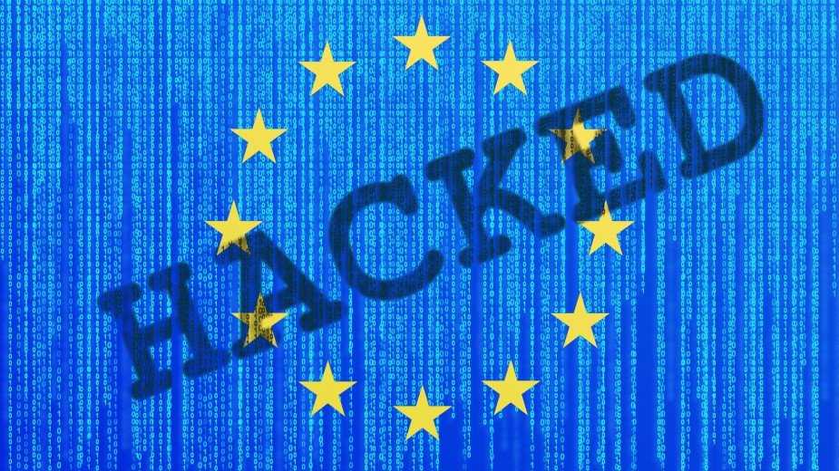 UE szykuje rewolucję po wyciekach danych. Każda firma ma raportować incydenty według jednego wzoru