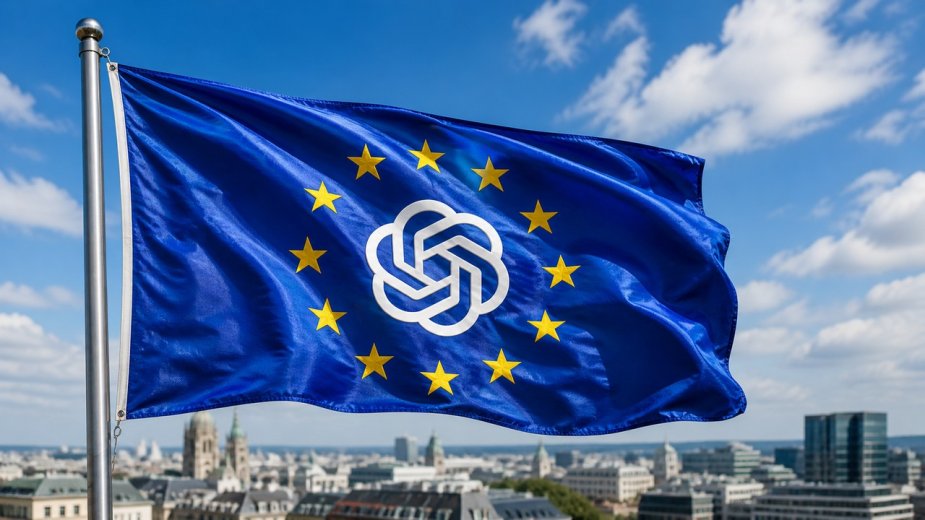 UE zmienia status ChatGPT, Reddit i Roblox. Trafiają pod specjalny nadzór