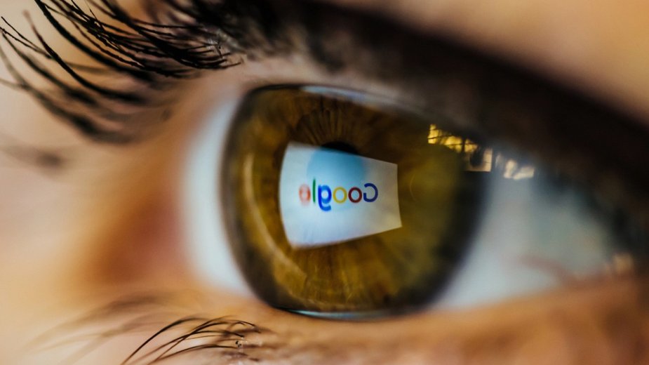 Komisja Europejska żąda od Google danych o każdym wyszukiwaniu. Obywatele pod kontrolą