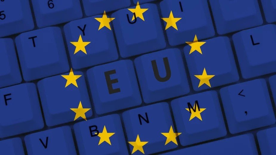 UE uderza w firmy z Chin i Iranu. Sankcje za masowe cyberataki