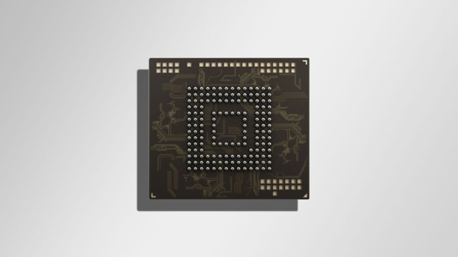 Smartfony szybkie jak gamingowe PC. Samsung przygotowuje rewolucję
